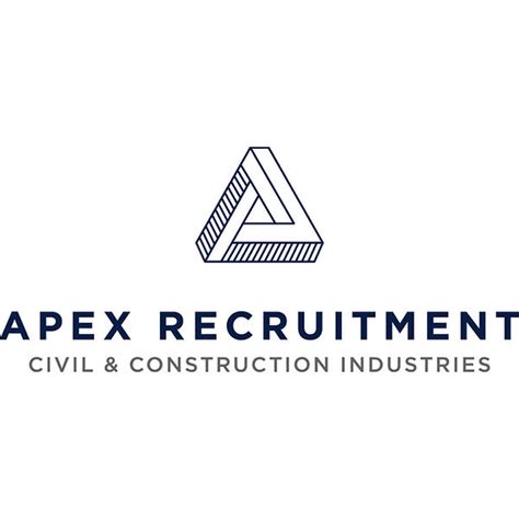 apex recruitment nz|Apex Co Pty Ltd .